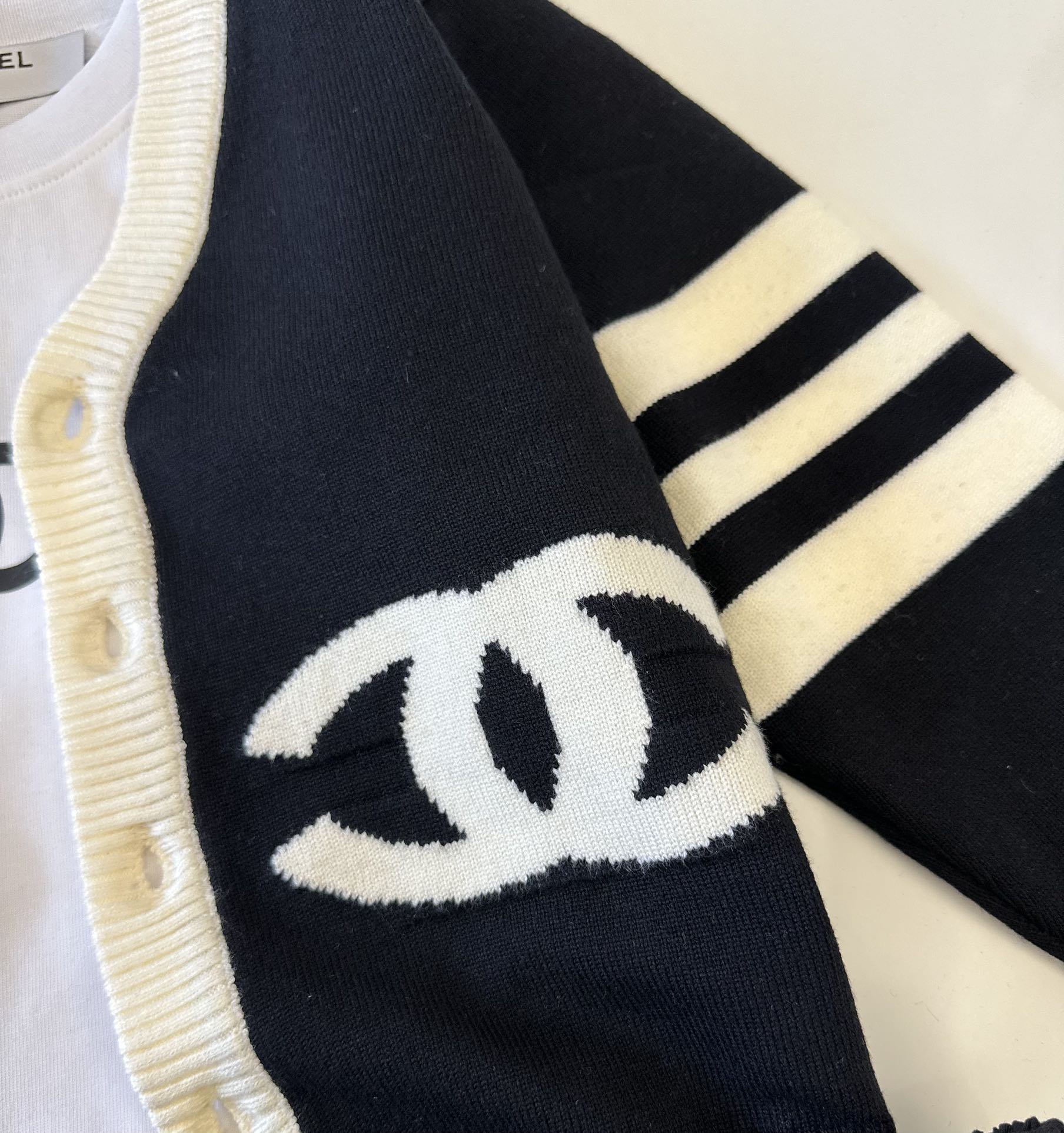 child/Girls' clothing